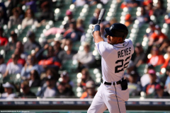 Minnesota-Twins-at-Detroit-Tigers-Oct-2-2022-15