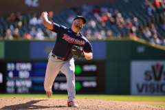 Minnesota-Twins-at-Detroit-Tigers-Oct-2-2022-16