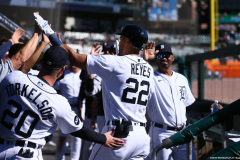 Minnesota-Twins-at-Detroit-Tigers-Oct-2-2022-17