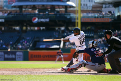 Minnesota-Twins-at-Detroit-Tigers-Oct-2-2022-18