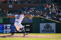 Minnesota-Twins-at-Detroit-Tigers-Oct-2-2022-19