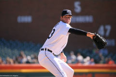 Minnesota-Twins-at-Detroit-Tigers-Oct-2-2022-2