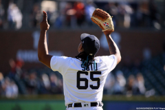Minnesota-Twins-at-Detroit-Tigers-Oct-2-2022-20