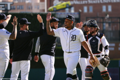 Minnesota-Twins-at-Detroit-Tigers-Oct-2-2022-21