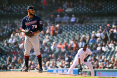 Minnesota-Twins-at-Detroit-Tigers-Oct-2-2022-3