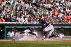 Minnesota-Twins-at-Detroit-Tigers-Oct-2-2022-4