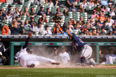 Minnesota-Twins-at-Detroit-Tigers-Oct-2-2022-5