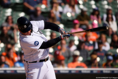 Minnesota-Twins-at-Detroit-Tigers-Oct-2-2022-6