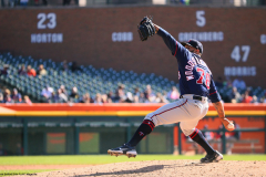 Minnesota-Twins-at-Detroit-Tigers-Oct-2-2022-8