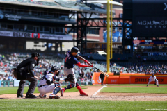 Minnesota-Twins-at-Detroit-Tigers-Oct-2-2022-9