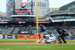 Kansas-City-Royals-at-Detroit-Tigers-Sept-4-2022-1