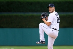 Kansas-City-Royals-at-Detroit-Tigers-Sept-4-2022-1