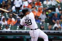 Kansas-City-Royals-at-Detroit-Tigers-Sept-4-2022-10