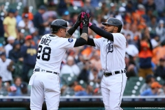 Kansas-City-Royals-at-Detroit-Tigers-Sept-4-2022-11