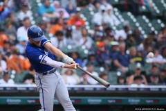 Kansas-City-Royals-at-Detroit-Tigers-Sept-4-2022-12