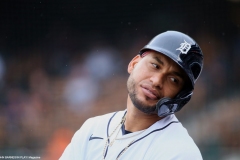 Kansas-City-Royals-at-Detroit-Tigers-Sept-4-2022-13