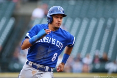 Kansas-City-Royals-at-Detroit-Tigers-Sept-4-2022-14