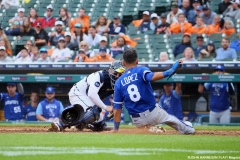 Kansas-City-Royals-at-Detroit-Tigers-Sept-4-2022-15