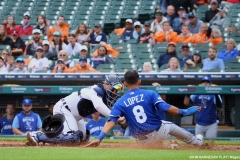 Kansas-City-Royals-at-Detroit-Tigers-Sept-4-2022-16