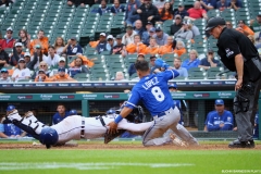 Kansas-City-Royals-at-Detroit-Tigers-Sept-4-2022-17