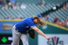 Kansas-City-Royals-at-Detroit-Tigers-Sept-4-2022-18