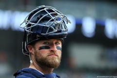 Kansas-City-Royals-at-Detroit-Tigers-Sept-4-2022-2