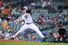 Kansas-City-Royals-at-Detroit-Tigers-Sept-4-2022-3