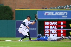 Kansas-City-Royals-at-Detroit-Tigers-Sept-4-2022-4