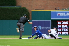 Kansas-City-Royals-at-Detroit-Tigers-Sept-4-2022-5