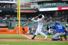 Kansas-City-Royals-at-Detroit-Tigers-Sept-4-2022-6