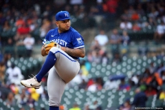 Kansas-City-Royals-at-Detroit-Tigers-Sept-4-2022-7