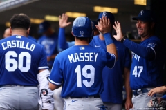 Kansas-City-Royals-at-Detroit-Tigers-Sept-4-2022-8