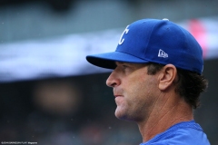 Kansas-City-Royals-at-Detroit-Tigers-Sept-4-2022-9