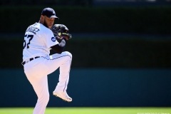 Seattle-Mariners-at-Detroit-Tigers-September-1-2022-1