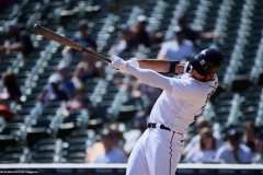 Seattle-Mariners-at-Detroit-Tigers-September-1-2022-10