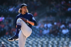 Seattle-Mariners-at-Detroit-Tigers-September-1-2022-11