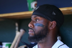 Seattle-Mariners-at-Detroit-Tigers-September-1-2022-12