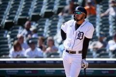 Seattle-Mariners-at-Detroit-Tigers-September-1-2022-13