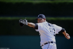 Seattle-Mariners-at-Detroit-Tigers-September-1-2022-14