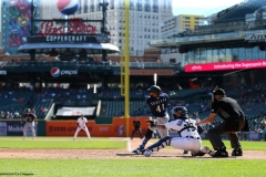 Seattle-Mariners-at-Detroit-Tigers-September-1-2022-15