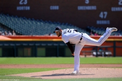 Seattle-Mariners-at-Detroit-Tigers-September-1-2022-2