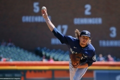 Seattle-Mariners-at-Detroit-Tigers-September-1-2022-3