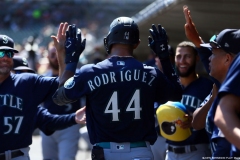 Seattle-Mariners-at-Detroit-Tigers-September-1-2022-4