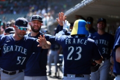 Seattle-Mariners-at-Detroit-Tigers-September-1-2022-5