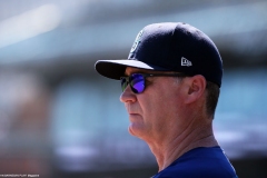 Seattle-Mariners-at-Detroit-Tigers-September-1-2022-6