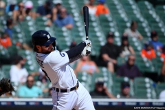 Seattle-Mariners-at-Detroit-Tigers-September-1-2022-7