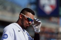 Seattle-Mariners-at-Detroit-Tigers-September-1-2022-8