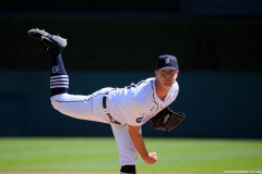 Seattle-Mariners-at-Detroit-Tigers-September-1-2022-9