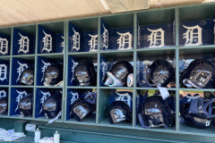 Detroit-Tigers-vs-New-York-Mets-September-1-2025-In-Play-magazine-1