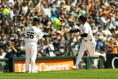 Detroit-Tigers-vs-New-York-Mets-September-1-2025-In-Play-magazine-10